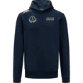 thumbnail image 1 of Oracle Red Bull Racing F1 Mens Driver Max Verstappen World Champion Navy Hoodie 2022, 1 of 2