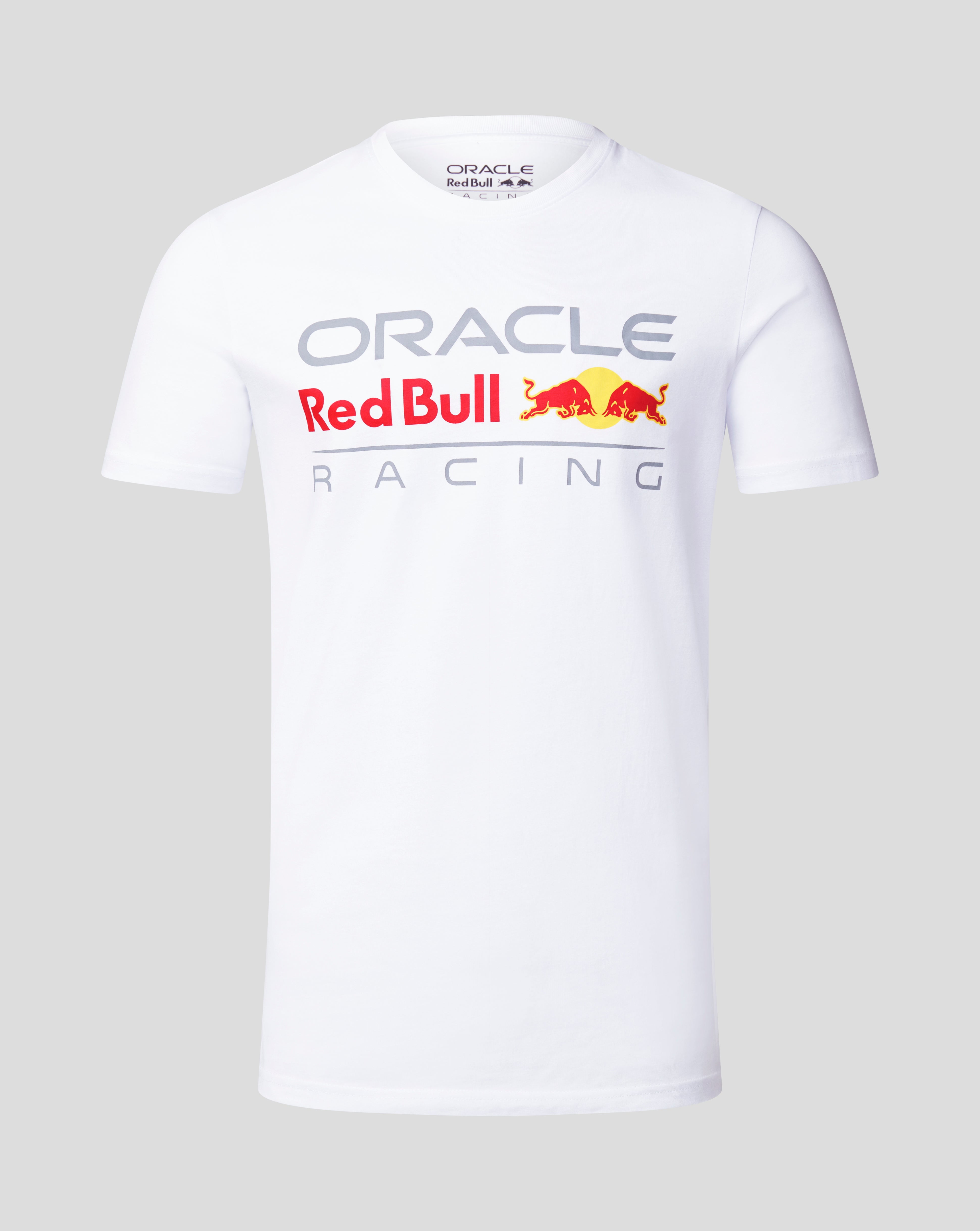 oracle red bull racing f1 unisex camiseta blanca Ecuador Ubuy