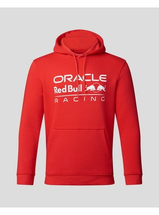 ORACLE RED BULL RACING MENS SHORT SLEEVE POLO SHIRT - NIGHT SKY – Castore US