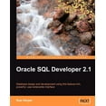 thumbnail image 1 of Oracle SQL Developer 2.1, (Paperback), 1 of 1