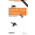 thumbnail image 1 of Oracle SQL Tuning Pocket Reference (Paperback), 1 of 1
