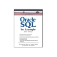 thumbnail image 1 of Pre-Owned Oracle SQL by Example (Paperback) 0131451316 9780131451315, 1 of 1