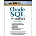 thumbnail image 1 of Pre-Owned Oracle SQL By Example [With Free Web Access] (Paperback) 0137142838 9780137142835, 1 of 1