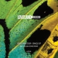 thumbnail image 1 of Sebastien Leger - Oracle - Music & Performance - Vinyl, 1 of 1