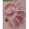 thumbnail image 1 of Pre-Owned Oracle, a Beginner's Guide (Paperback) by Michael J Corey, Michael Abbey, 1 of 1