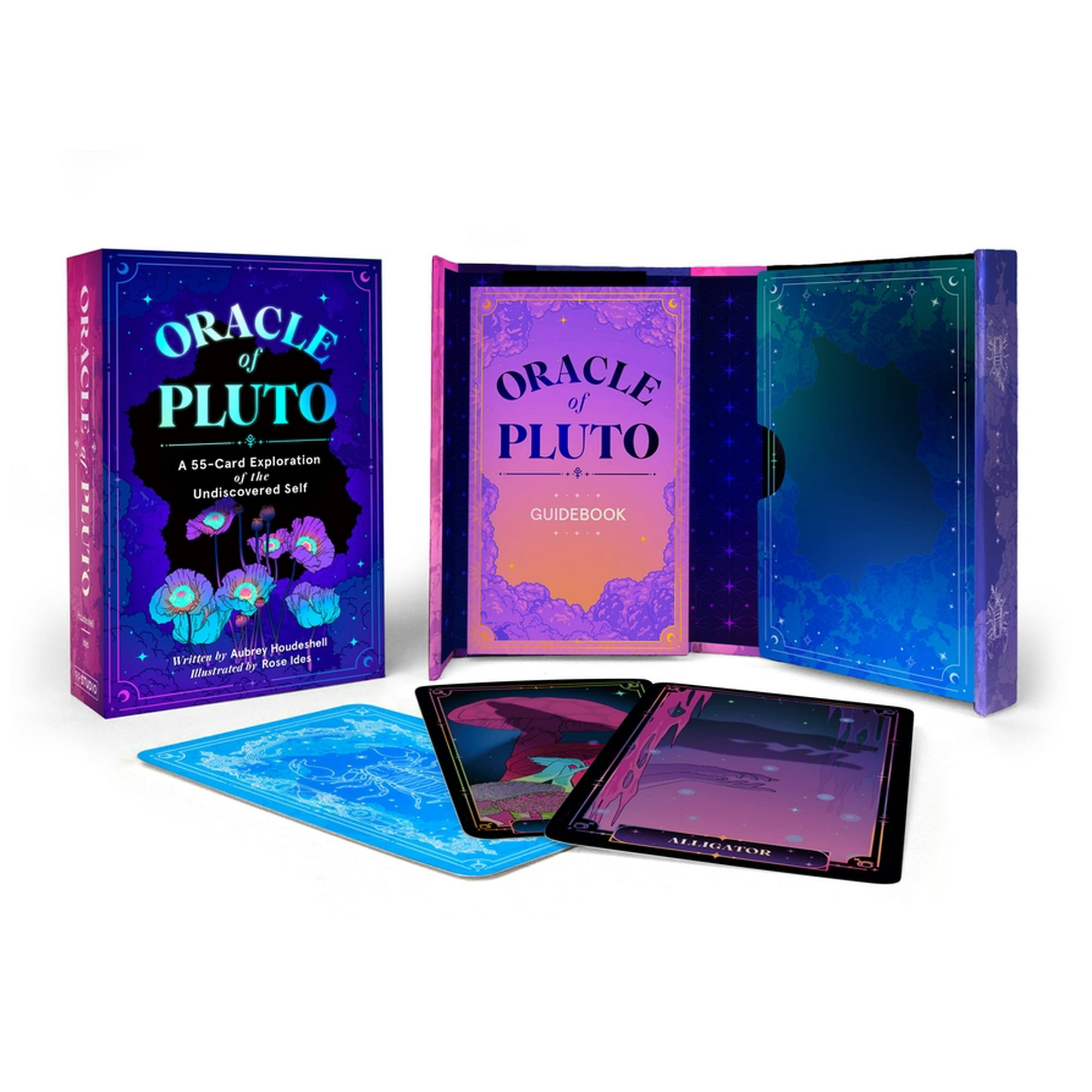 Petitleaxx: The Undiscovered Gem