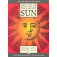 thumbnail image 1 of Pre-Owned Oracle of the Radiant Sun Paperback, 1 of 1