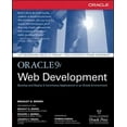 thumbnail image 1 of Pre-Owned Oracle9i Web Development (Osborne Oracle Press Series) Paperback, 1 of 1