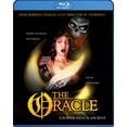 thumbnail image 1 of Oracle, 1 of 1