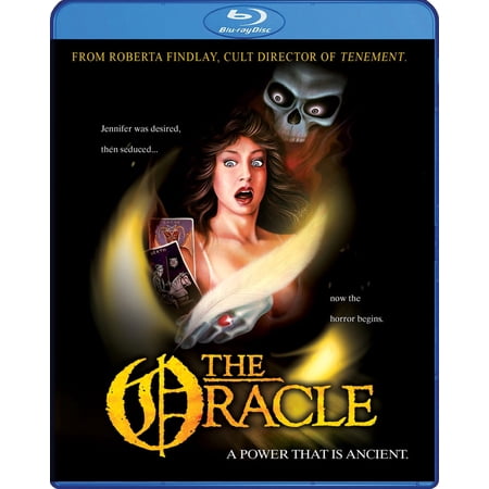 Oracle