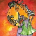 thumbnail image 1 of Oracle, 1 of 1