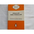 thumbnail image 1 of Pre-Owned Oracles and Miracles (Paperback) 0140099271 9780140099270, 1 of 1