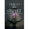 thumbnail image 1 of Oracles from Olivet (Paperback), 1 of 1