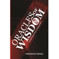 thumbnail image 1 of Oracles of Wisdom: A mini book for a mega life! (Paperback), 1 of 1