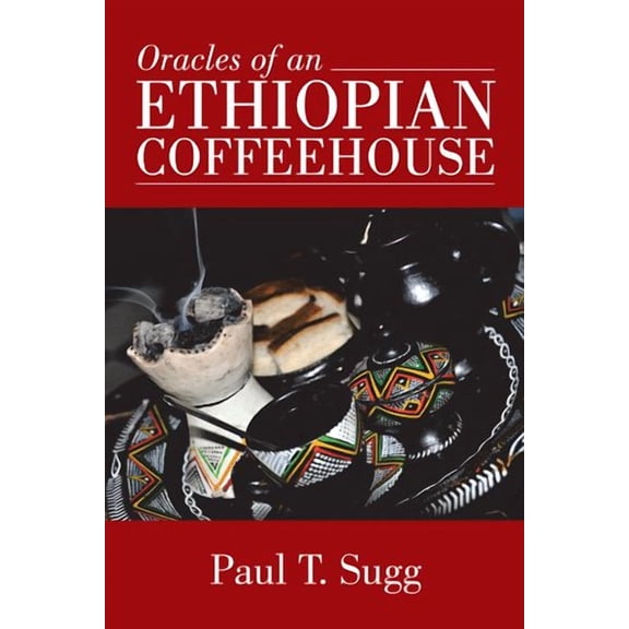 Oracles of an Ethiopian Coffeehouse