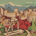 thumbnail image 1 of Pre-Owned Oracles, 1 of 2