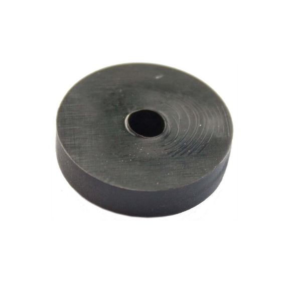 Oracstar Faucet Washer (Pack Of 4)