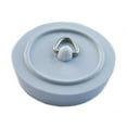 thumbnail image 1 of Oracstar Hardware Bath Plug, 1 of 4