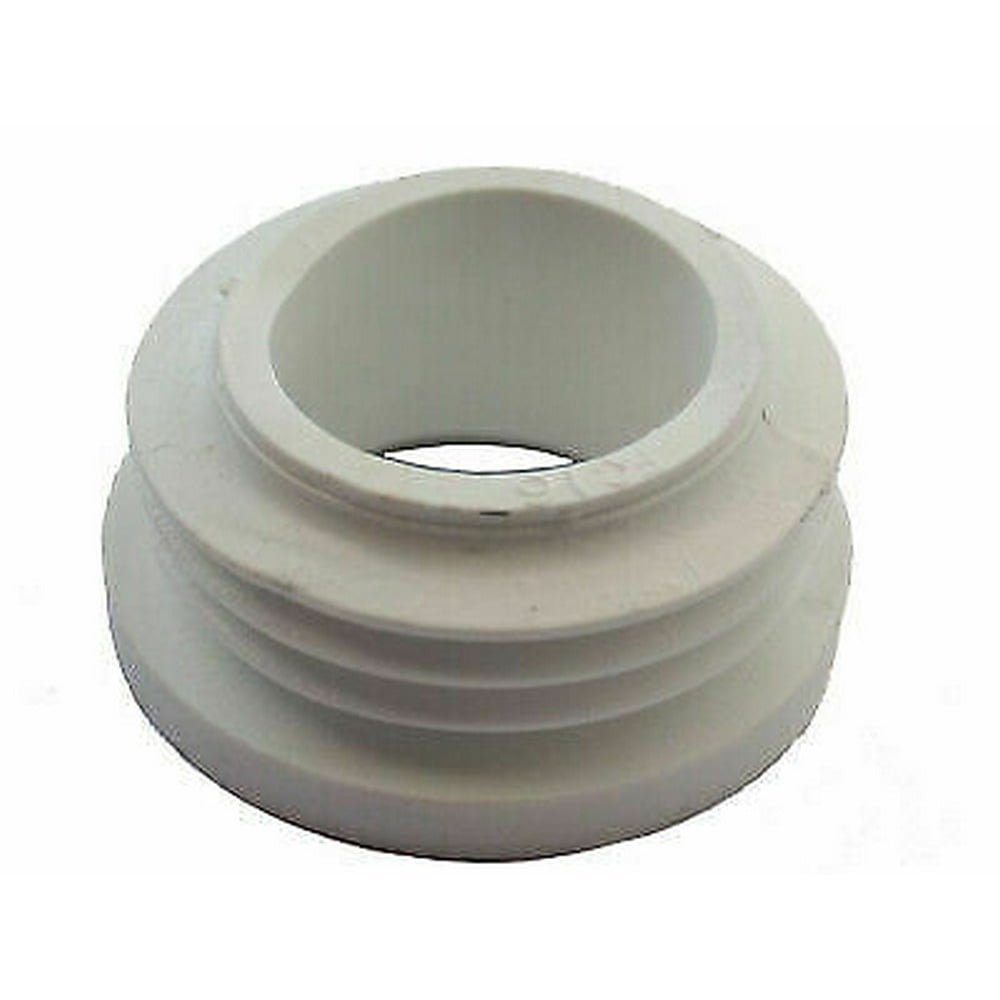 Oracstar Toilet Internal Flushpipe Connector