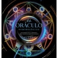 thumbnail image 1 of Oraculo Numerologico, El, (Paperback), 1 of 1