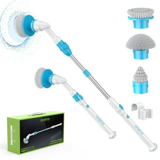 https://i5.walmartimages.com/seo/Oraimo-Electric-Spin-Scrubber-with-3-Replaceable-Brush-Heads-2-Speeds-Cordless-Cleaning-Brush-for-Household_1505fab0-38d3-4de2-8f09-55937b726322.fa1803e9d0189f0c3349b5ac47e454dd.jpeg?odnHeight=320&odnWidth=320&odnBg=FFFFFF
