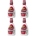 thumbnail image 1 of Orajel Analgesic and Astringent Rinse Double Medicated for Toothache, 16 oz (Pack of 4), 1 of 4