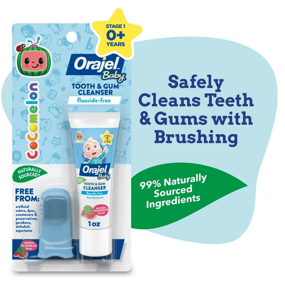 CoComelon in All Departments Walmart com