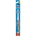 thumbnail image 1 of Orajel, Kids Soft Paw Patrol Toothbrush, 1 of 3