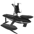 thumbnail image 1 of Parrot MiniDrones Hydrofoil Drone - Orak - Bluetooth, 1 of 5