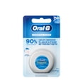 thumbnail image 1 of Oral B 005012 Unwaxed Dental Floss, 50 M, 1 of 7