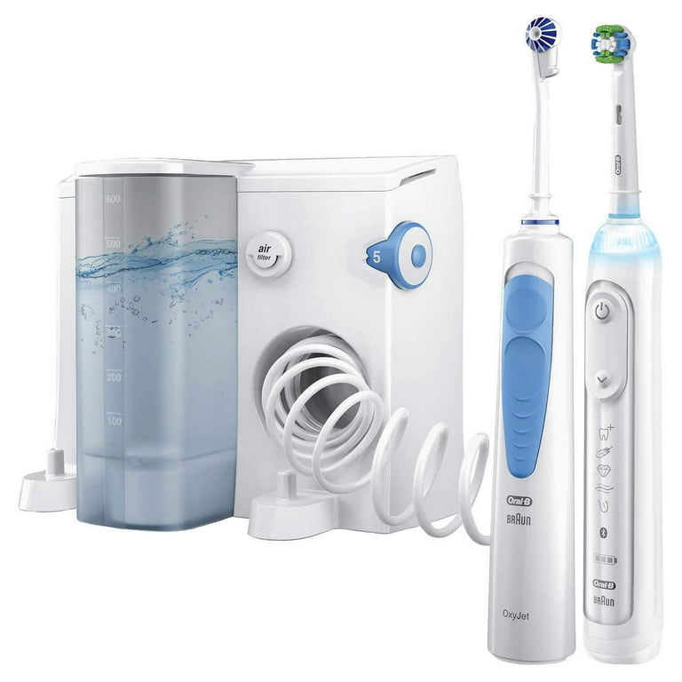 人気　電動歯ブラシ　dental 口腔ケア　Oral−B D165231UAWN 人気 電動歯ブラシ dental 口腔ケア Oral−B D165231UAWN
