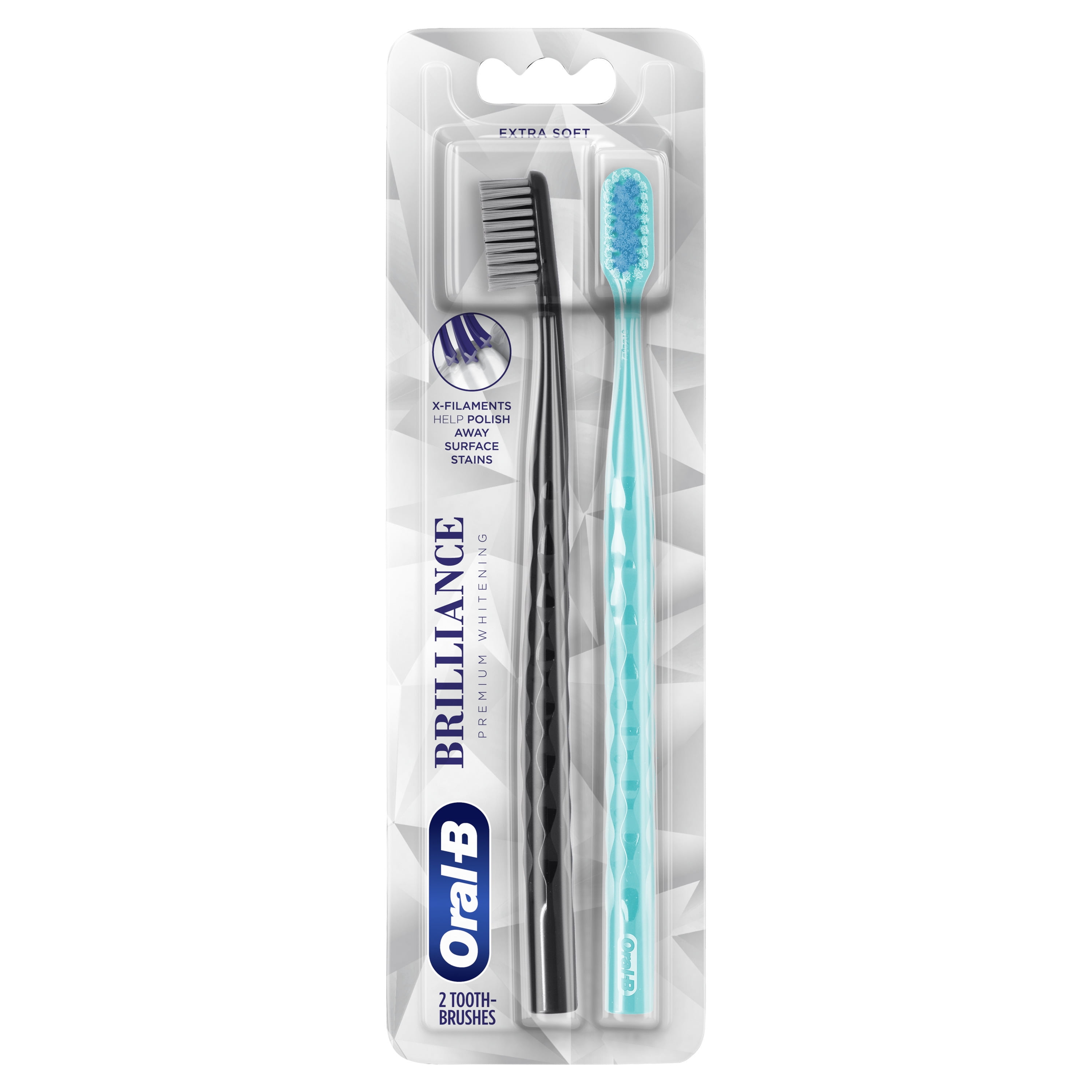 Toothbrushes walmart sale