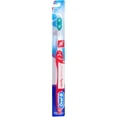 thumbnail image 1 of Oral-B Cavity Defense Toothbrush, 1 Each (Pack of 6), 1 of 1