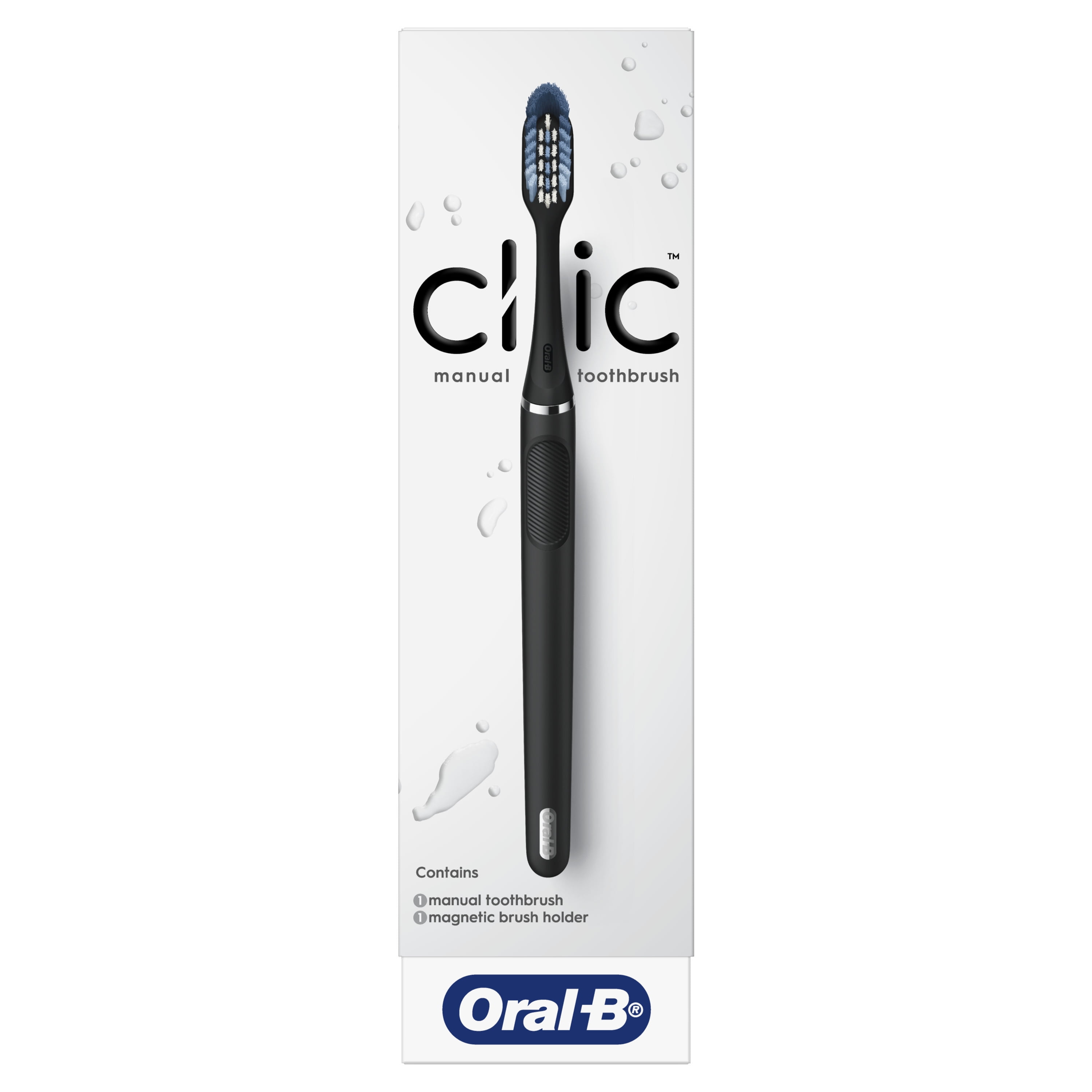 https://i5.walmartimages.com/seo/Oral-B-Clic-Manual-Medium-Bristle-Toothbrush-with-Magnetic-Holder-Matte-Black_a2b0d847-0121-4089-b395-4e6c9a86814f.f478f4e049b54b47203e0dd757cc769e.jpeg