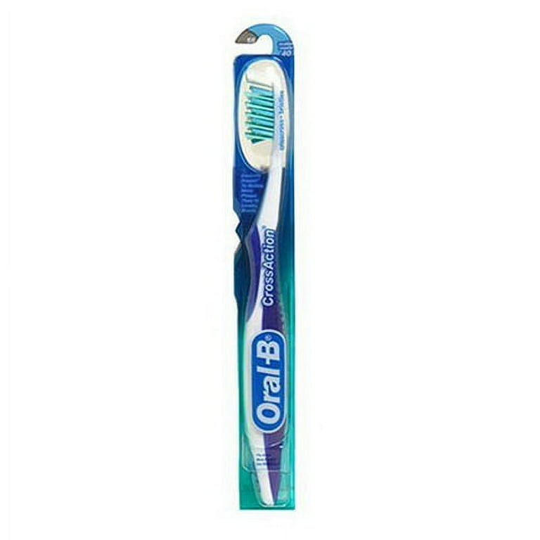 Walmart toothbrush deals