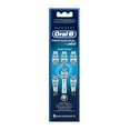 thumbnail image 1 of Oral-B Dual Clean Replacement Electric Toothbrush Head 6 Count, 1 of 4
