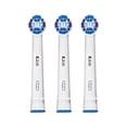 thumbnail image 1 of Oral-B EB203 Oral-B Precision Clean Replacement Brush Head, 1 of 2