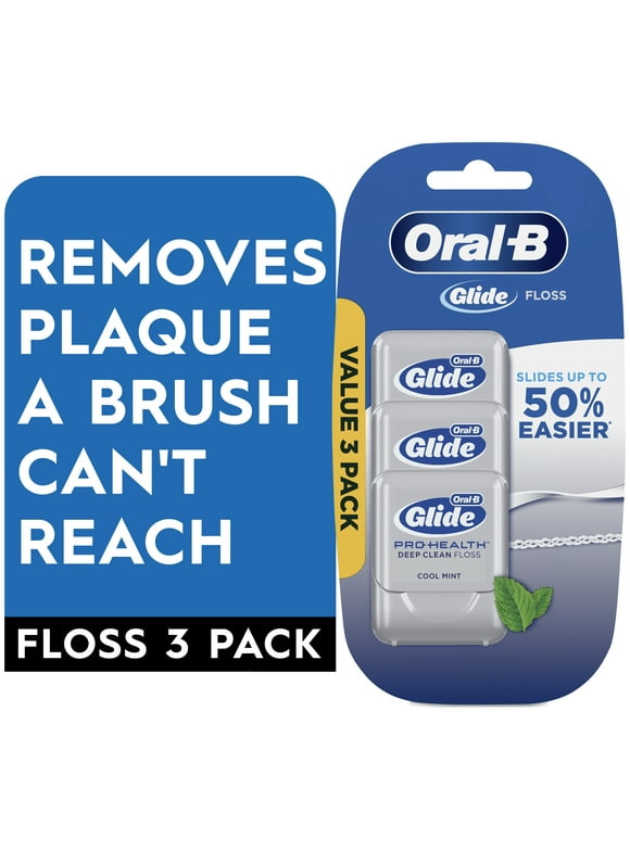 Wellcare Over the Counter & Healthy Food Allowance in Health and