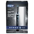 thumbnail image 1 of Oral-B Genius 6000 Electric Toothbrush, Black, 1 of 7