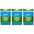 thumbnail image 1 of Oral-B Glide SCOPE Dental Floss Picks, 3 Pack, 225 Count, 1 of 2