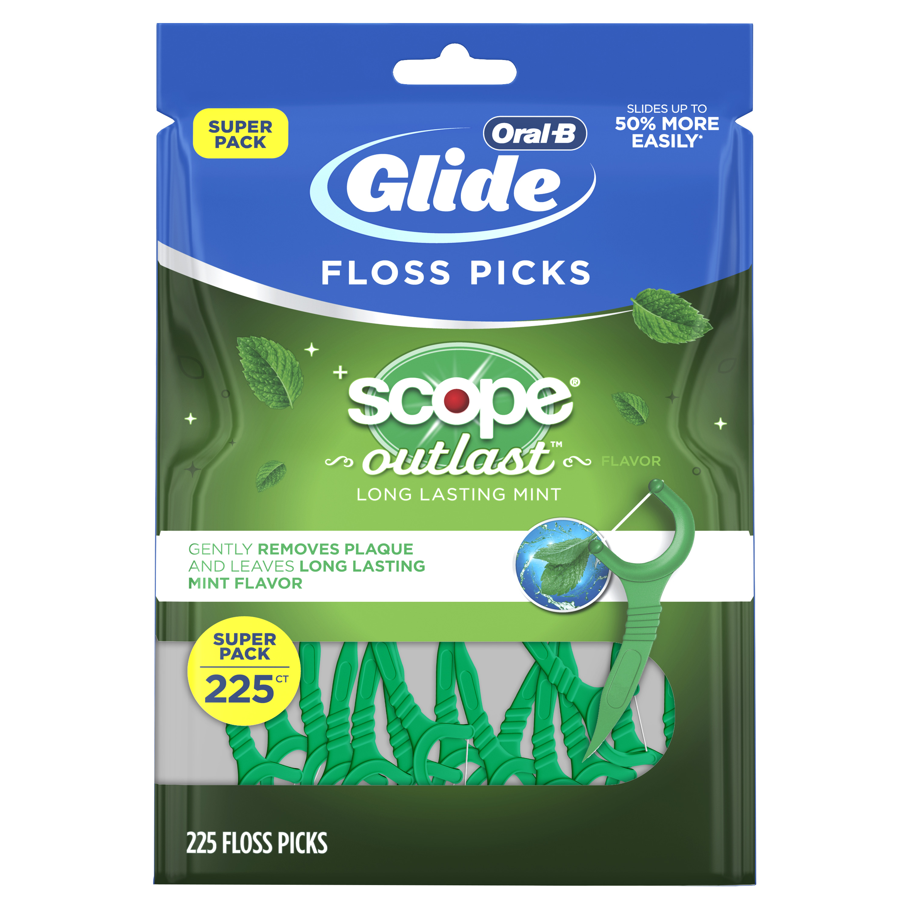 dental fLoss vs. dental tape dental fLoss and oral hygiene Importance of dental fLossing How to