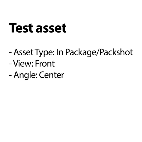 Oral-B Kid's Battery Toothbrush Featuring PIXAR Favorites, Soft Bristles, for Children 3+