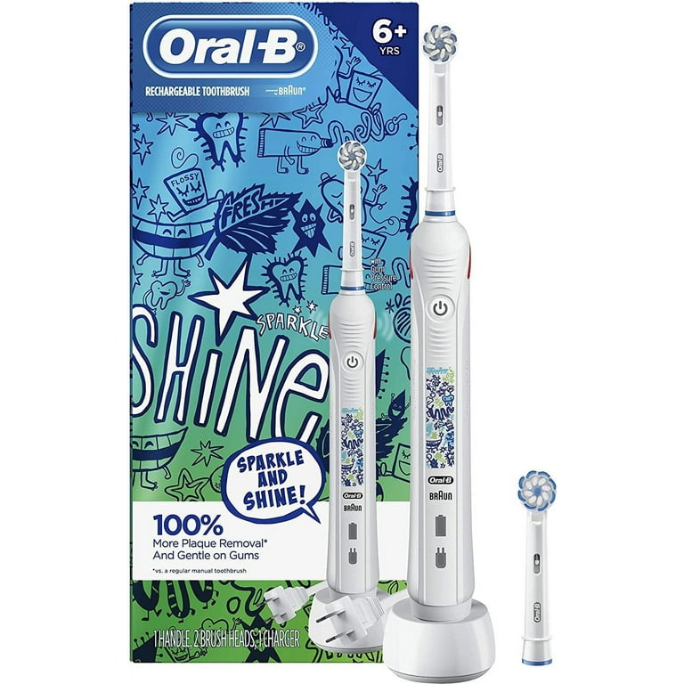 ディズニー35周年TOOTHBRUSH KIT ディズニー35周年TOOTHBRUSH KIT