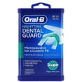 thumbnail image 1 of Oral-B Plus Scope Nighttime Dental Guard, 1 of 8