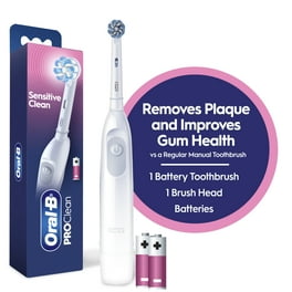 Oral-B iOシリーズ5 本体 Blush Pink Oral-B iO Series 5 Electric Toothbrush | Oral-B