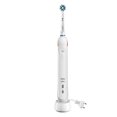thumbnail image 1 of Oral-B Pro 1500 Cross Action Electric Toothbrush, Rechargeable Battery, 1 of 13