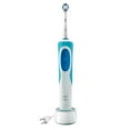 thumbnail image 1 of Oral-B Pro 500 Precision Clean Electric Rechargeable Toothbrush, powered by Braun, 1 of 6