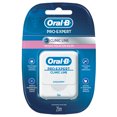 thumbnail image 1 of Oral-B Pro-Expert Clinic Line Dental Floss 25 m, 1 of 1
