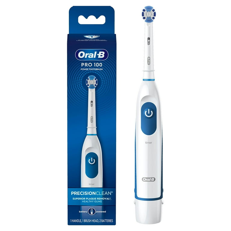 Oral−B D12023WE Amazon.com : Oral- B 1.2.3 Soft Toothbrush with Neem Extract