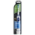thumbnail image 1 of Oral-B Pro Health Power Toothbrush DB4510 1 Each, 1 of 9